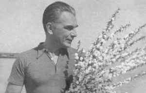 Traducimos poesía rusa al español N°5: Constructivismo (1913) ryhtrytr