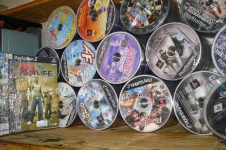 venta+cd+juegos