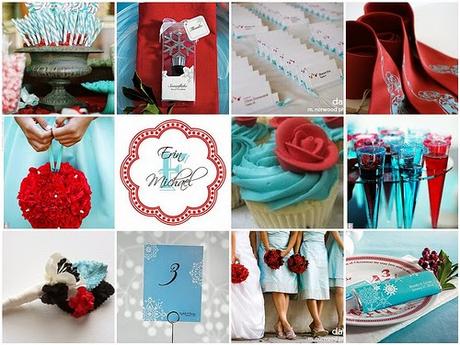 Invitación para una Boda. Invitación para una Boda.