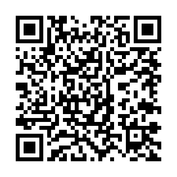 Goby curry (curry de coliflor) Goby curry (curry de coliflor)