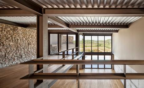 Tradición y modernidad pueden ir de la mano Tradición y modernidad pueden ir de la mano