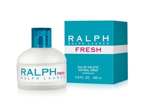 Vive Cada Día Una Aventura con Ralph Fresh Vive Cada Día Una Aventura con Ralph Fresh