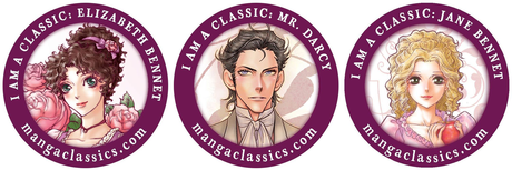 Foto-reseña #4 Pride and Prejudice de Jane Austen Foto-reseña #4 Pride and Prejudice de Jane Austen