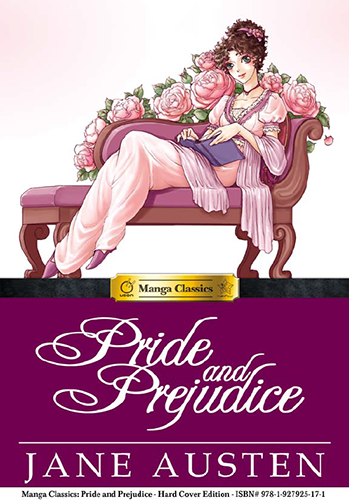 Foto-reseña #4 Pride and Prejudice de Jane Austen Foto-reseña #4 Pride and Prejudice de Jane Austen