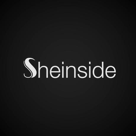 Guia para comprar en internet y no morir en el intento www.sheinside.com
