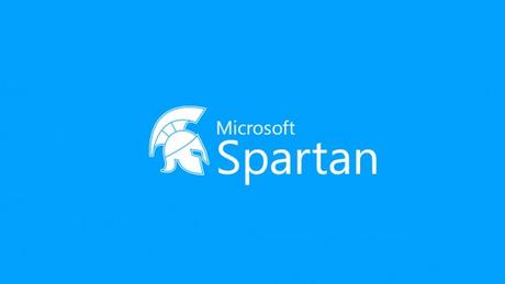 Si logras hackear Spartan Microsoft te ofrecerá 14.000 euros spartan 600x338 Si logras hackear Spartan Microsoft te ofrecerá 14.000 euros
