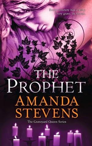 Cada fantasma oculta un secreto... (Reseña) Cada fantasma oculta un secreto... (Reseña)