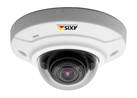 CCTV con cámaras IP, que se necesita? grabar en un NVR?