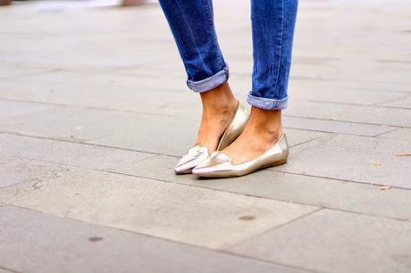 Basic classy Basic classy