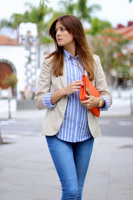 Basic classy Basic classy