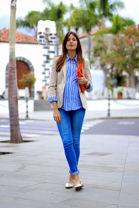 Basic classy Basic classy