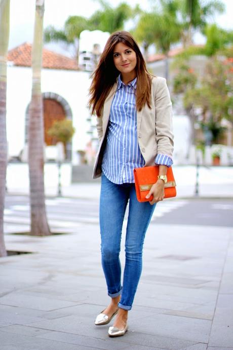 Basic classy Basic classy