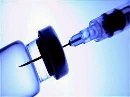 En Uruguay ya no se precisa receta para vacunar contra HPV a niñas de 12 años perros olfatean cancer