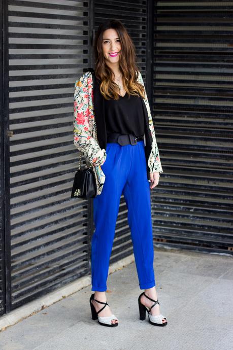 Klein Is the Answer Klein Is the Answer