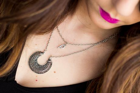 Klein Is the Answer Klein Is the Answer