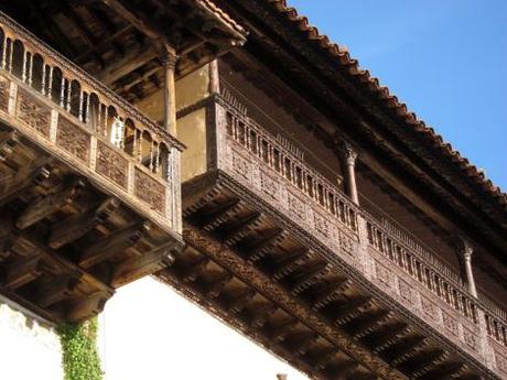 Islas Canarias – Escapada de 1 semana. Día 3: Tenerife – Visita a La Orotava, Icod de los Vinos y La Laguna (Patrimonio de la Humanidad) islas-canarias-dia2