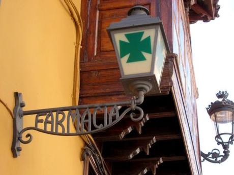 Islas Canarias – Escapada de 1 semana. Día 3: Tenerife – Visita a La Orotava, Icod de los Vinos y La Laguna (Patrimonio de la Humanidad) islas-canarias-dia2-