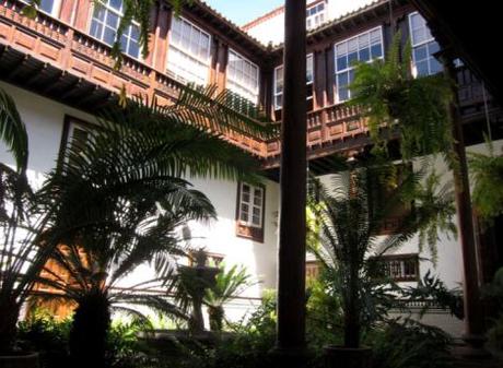 Islas Canarias – Escapada de 1 semana. Día 3: Tenerife – Visita a La Orotava, Icod de los Vinos y La Laguna (Patrimonio de la Humanidad) islas-canarias-dia2-