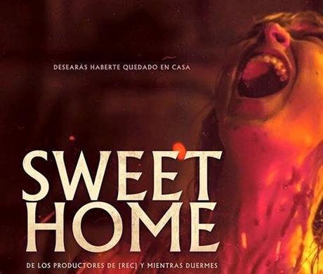 La tensión se adueña del tráiler en español de 'Sweet Home'