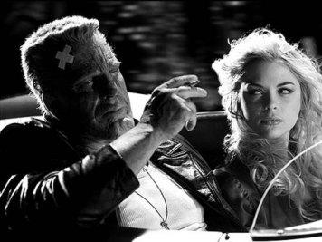 critica-de-sin-city-4