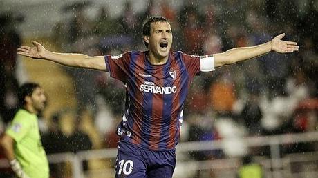 Mikel Arruabarrena Mikel Arruabarrena