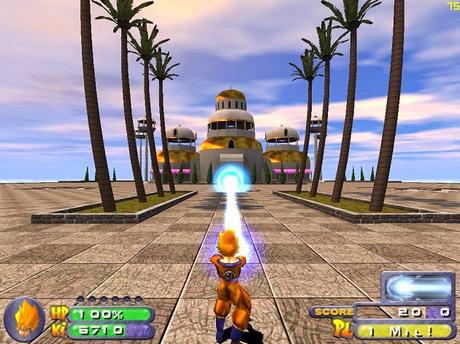 Pues a mi no me parecían mal los mods de pago Pues a mi no me parecían mal los mods de pago