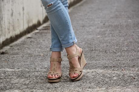 Vivan los kimonos de flores Vivan los kimonos de flores