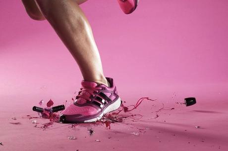 El deporte como filosofía de vida El deporte como filosofía de vida