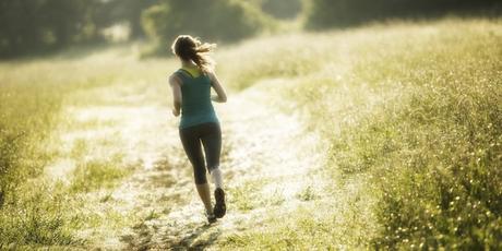 El deporte como filosofía de vida El deporte como filosofía de vida