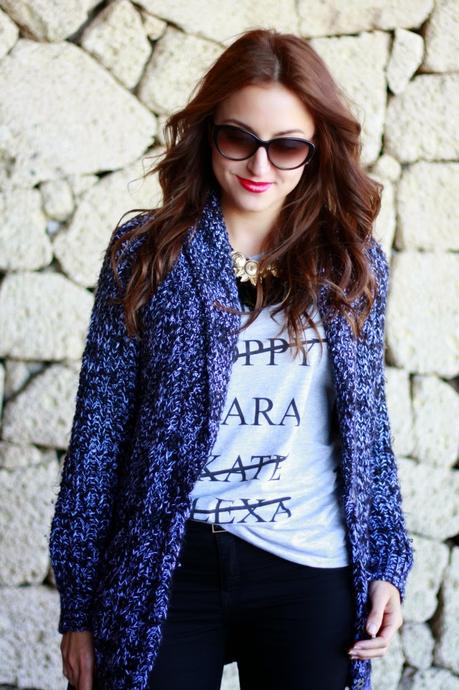 I'm like...CARA I'm like...CARA