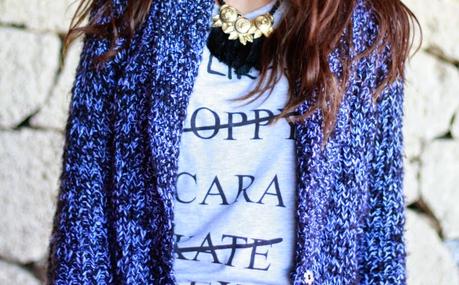 I'm like...CARA I'm like...CARA