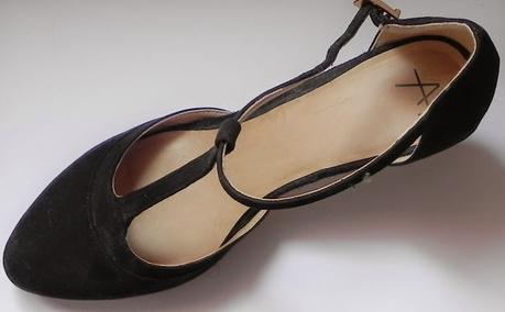 Compritas en Zalando (Haul) Compritas en Zalando (Haul)