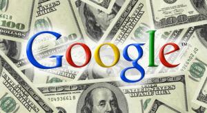 Google aportará 150 millones a un grupo de editores europeos «tradicionales» para «innovar en periodismo digital»