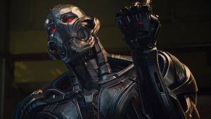 Avengers-Age-of-Ultron-trailer