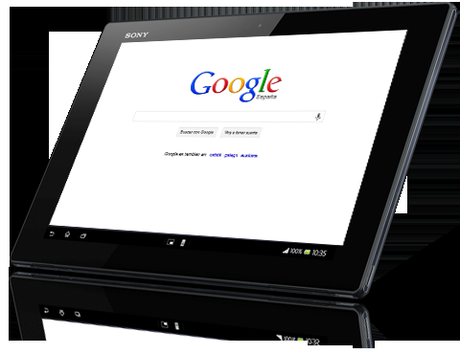 ¿Qué significa SEO? ¿Qué significa SEO?