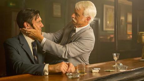 MAD MEN -TEMPORADA 7- TIME & LIFE MAD MEN -TEMPORADA 7- TIME & LIFE