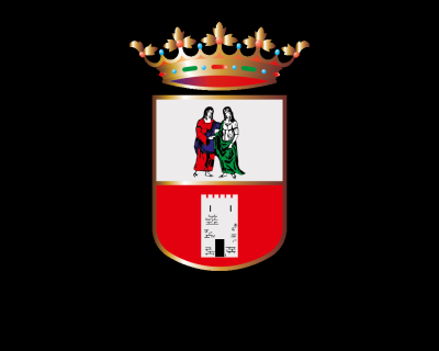 logo ayuntamiento de Dos Hermanas