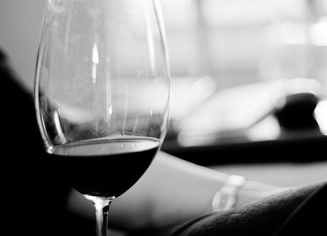 Regala vino por el día de la madre Regala vino por el día de la madre