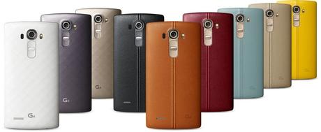 LG G4 diseño y especificaciones (8)