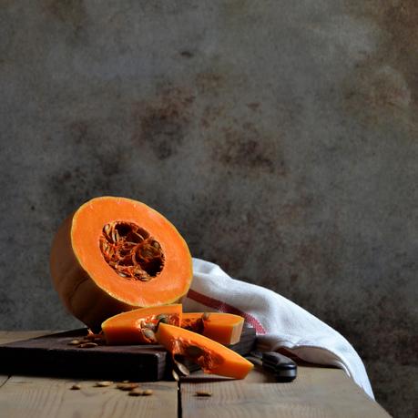 ENSALADA DE ARROZ SALVAJE Y ESPINACAS ENSALADA DE ARROZ SALVAJE Y ESPINACAS
