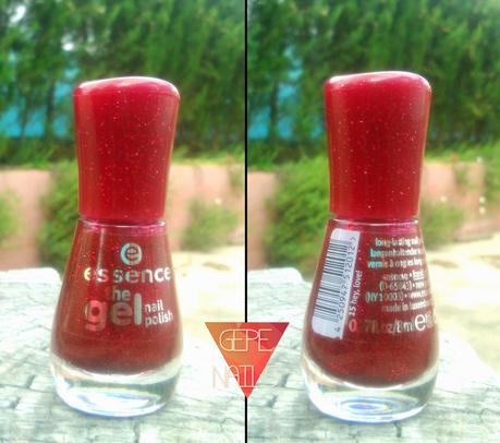 GLITTER ♥♥ GLITTER ♥♥