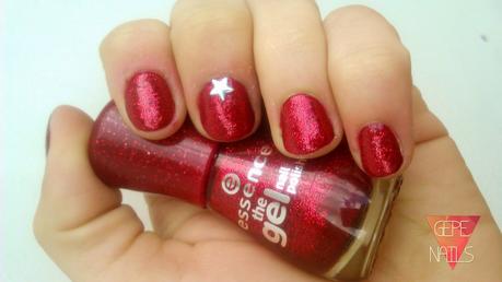 GLITTER ♥♥ GLITTER ♥♥