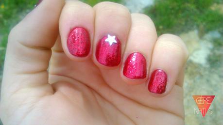 GLITTER ♥♥ GLITTER ♥♥