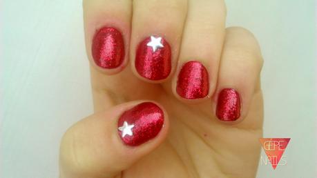 GLITTER ♥♥ GLITTER ♥♥