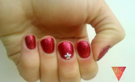 GLITTER ♥♥ GLITTER ♥♥