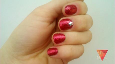 GLITTER ♥♥ GLITTER ♥♥