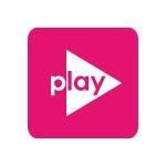 Publicada una importante vulnerabilidad en WordPress Publicada una importante vulnerabilidad en WordPress