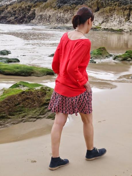 print étnico print étnico