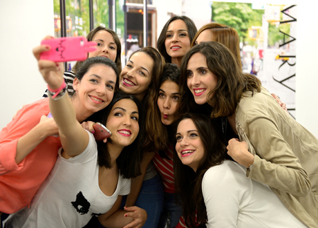 Aprende a cuidar tu piel con Mary Kay Aprende a cuidar tu piel con Mary Kay