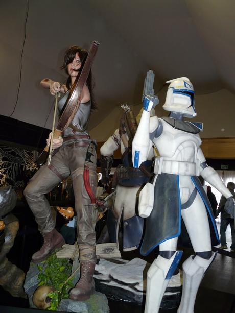 ComicFan 2015. Todos merecemos una segunda oportunidad. ComicFan 2015. Todos merecemos una segunda oportunidad.